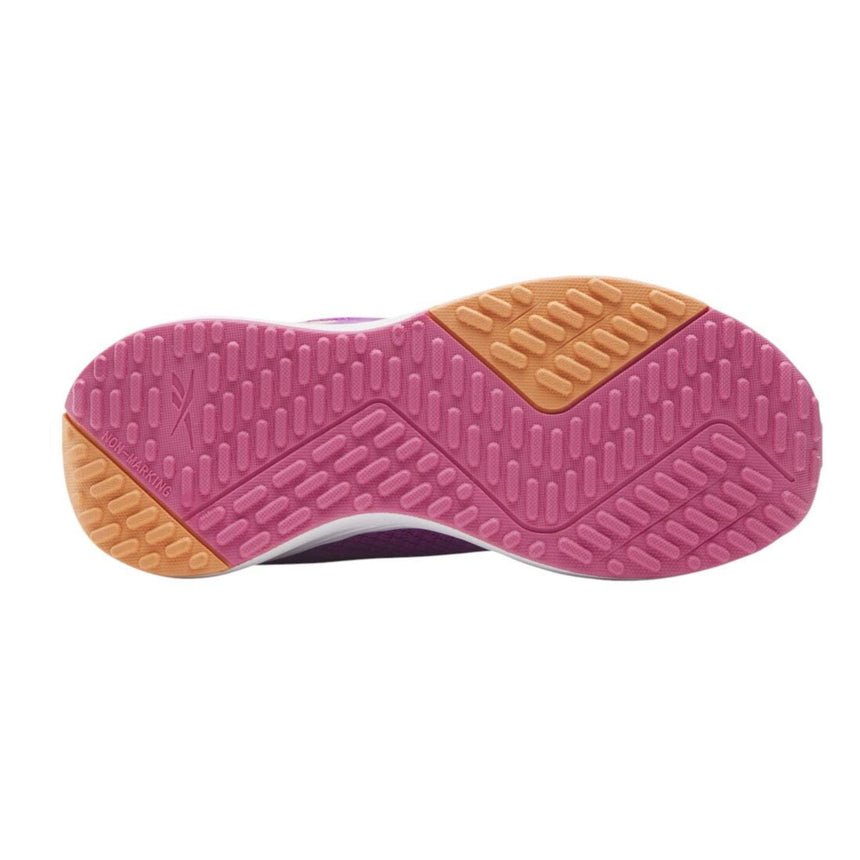 Soulier Energen Run Pointures 4-7-Reebok-REE-100209256-CLÉMENT