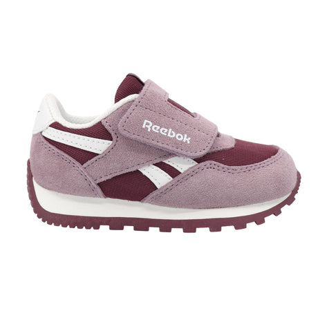 Soulier Glide Low Pointures 4-10-Reebok-Prune-4 B-REE-100249736-CLÉMENT