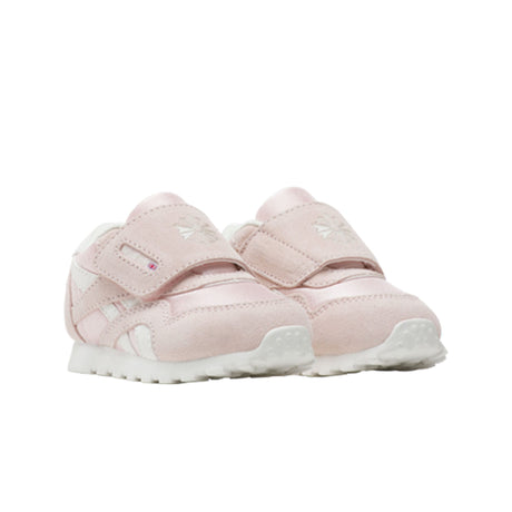 Soulier Classic Nylon Pointures 4-10-Reebok-REE-100256548-CLÉMENT