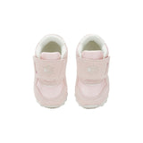 Soulier Classic Nylon Pointures 4-10-Reebok-REE-100256548-CLÉMENT