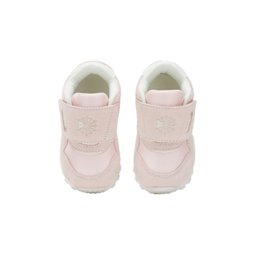 Soulier Classic Nylon Pointures 4-10-Reebok-REE-100256548-CLÉMENT