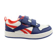 Soulier Prime 2.0 Pointures 11-3-Reebok-Ivoire-11 E-REE-100268754-CLÉMENT
