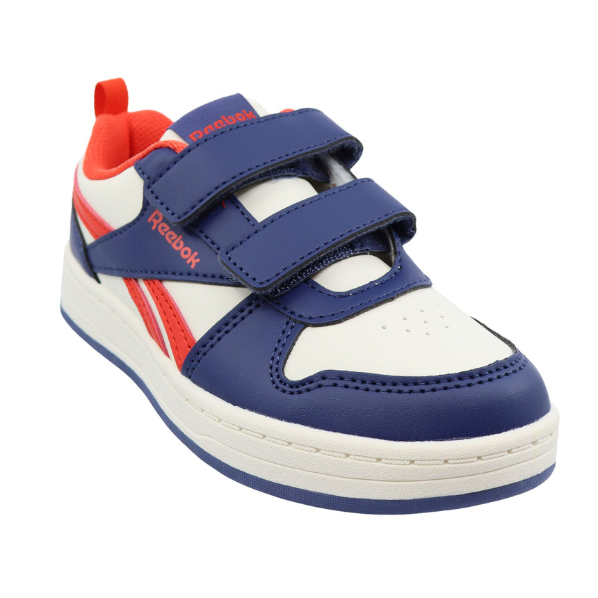 Soulier Prime 2.0 Pointures 11-3-Reebok-REE-100268754-CLÉMENT