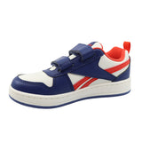 Soulier Prime 2.0 Pointures 11-3-Reebok-REE-100268754-CLÉMENT