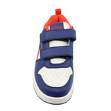 Soulier Prime 2.0 Pointures 11-3-Reebok-REE-100268754-CLÉMENT