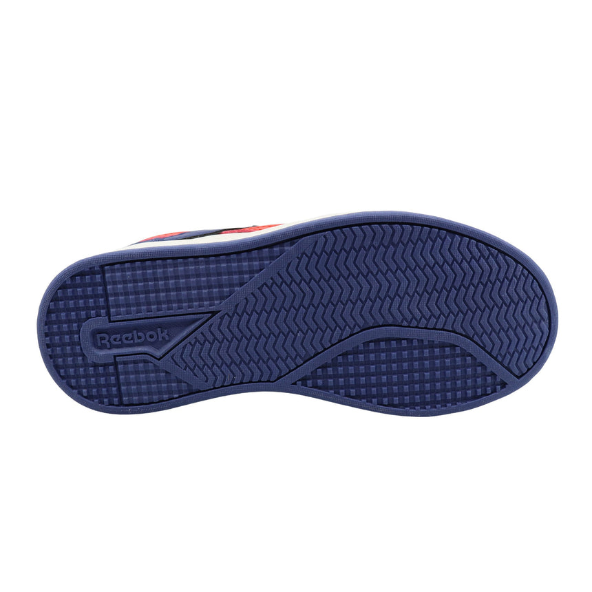 Soulier Prime 2.0 Pointures 11-3-Reebok-REE-100268754-CLÉMENT