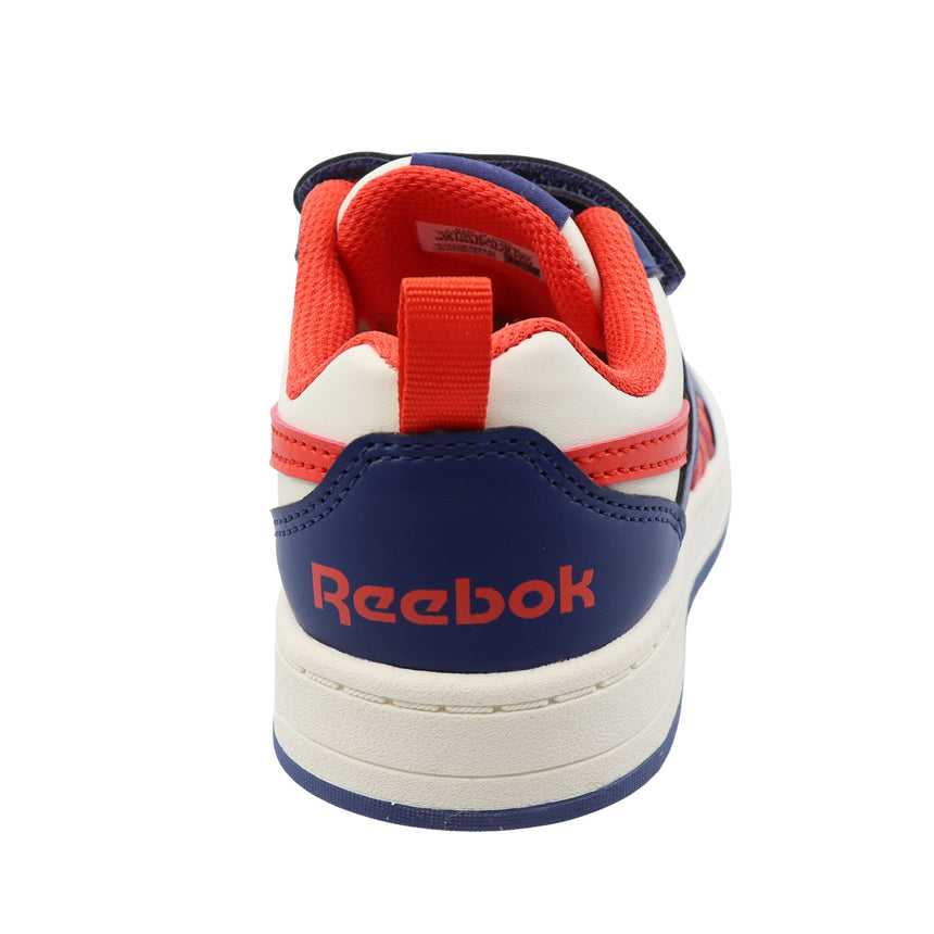 Soulier Prime 2.0 Pointures 11-3-Reebok-REE-100268754-CLÉMENT