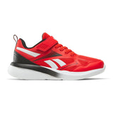 Soulier Rush Runner Pointures 11-3-Reebok-Rouge-11 E-REE-100269637-CLÉMENT