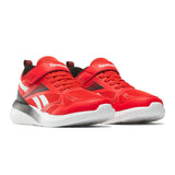 Soulier Rush Runner Pointures 11-3-Reebok-REE-100269637-CLÉMENT