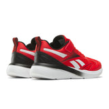 Soulier Rush Runner Pointures 11-3-Reebok-REE-100269637-CLÉMENT