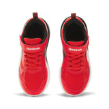 Soulier Rush Runner Pointures 11-3-Reebok-REE-100269637-CLÉMENT
