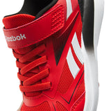 Soulier Rush Runner Pointures 11-3-Reebok-REE-100269637-CLÉMENT