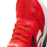 Soulier Rush Runner Pointures 11-3-Reebok-REE-100269637-CLÉMENT