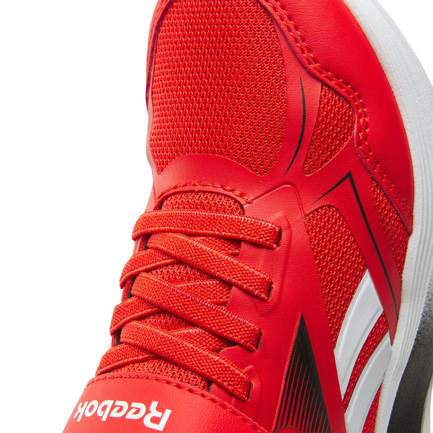 Soulier Rush Runner Pointures 11-3-Reebok-REE-100269637-CLÉMENT