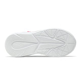 Soulier Rush Runner Pointures 11-3-Reebok-REE-100269637-CLÉMENT