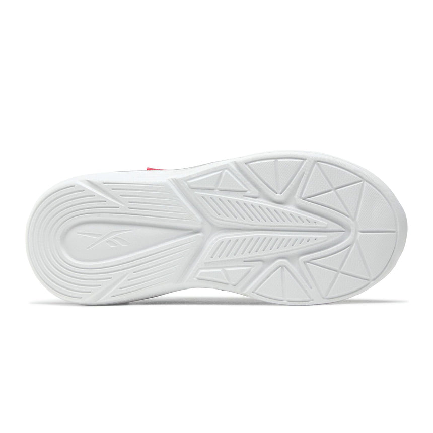 Soulier Rush Runner Pointures 11-3-Reebok-REE-100269637-CLÉMENT