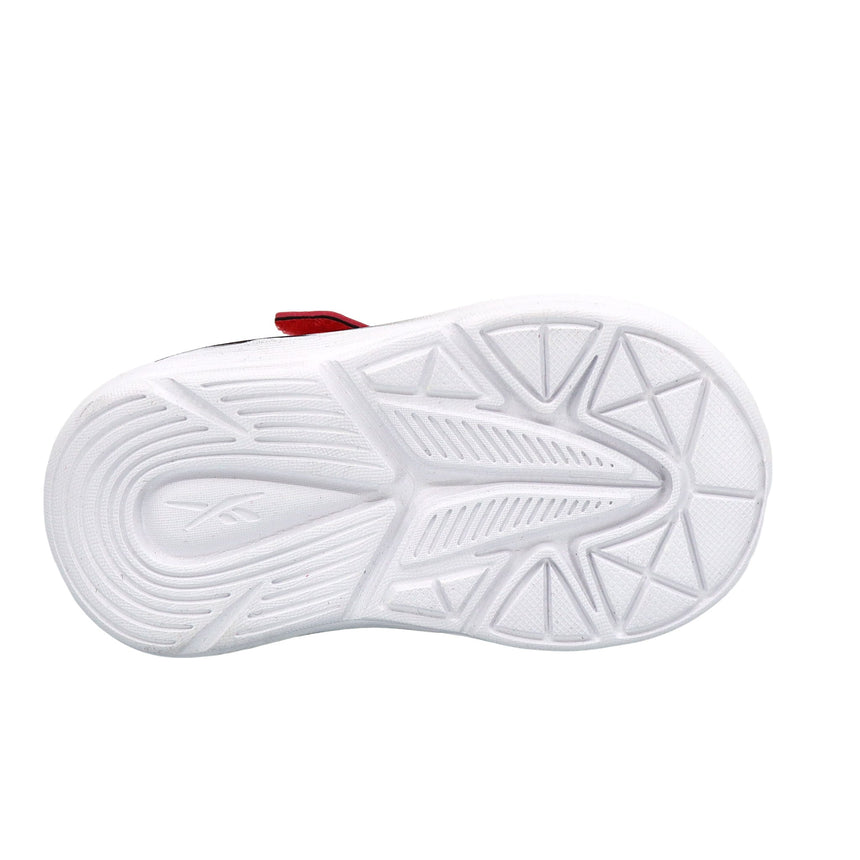 Soulier Rush Runner Pointures 4-10-Reebok-REE-100269641-CLÉMENT