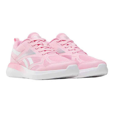 Soulier Rush Runner Pointures 4-7-Reebok-REE-100269648-CLÉMENT