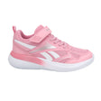 Soulier Rush Runner Pointures 11-3-Reebok-Rose-11 E-REE-100269653-CLÉMENT