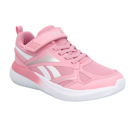 Soulier Rush Runner Pointures 11-3-Reebok-REE-100269653-CLÉMENT