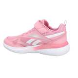 Soulier Rush Runner Pointures 11-3-Reebok-REE-100269653-CLÉMENT