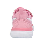 Soulier Rush Runner Pointures 11-3-Reebok-REE-100269653-CLÉMENT