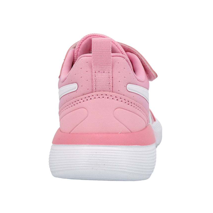 Soulier Rush Runner Pointures 11-3-Reebok-REE-100269653-CLÉMENT