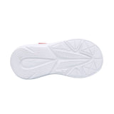 Soulier Rush Runner Pointures 11-3-Reebok-REE-100269653-CLÉMENT