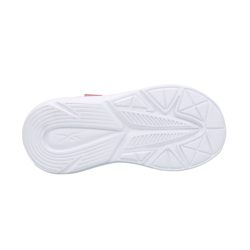 Soulier Rush Runner Pointures 11-3-Reebok-REE-100269653-CLÉMENT