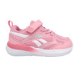 Soulier Rush Runner Pointures 4-10-Reebok-Rose-4 B-REE-100269658-CLÉMENT