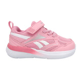 Soulier Rush Runner Pointures 4-10-Reebok-Rose-4 B-REE-100269658-CLÉMENT