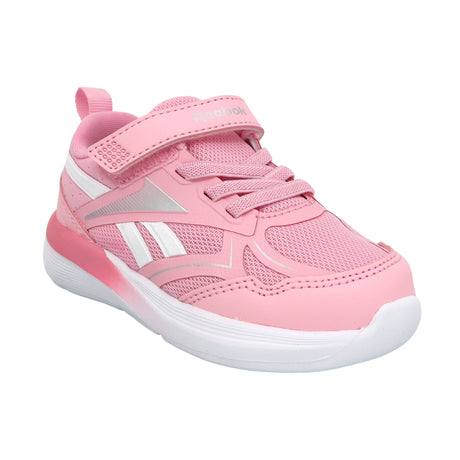 Soulier Rush Runner Pointures 4-10-Reebok-REE-100269658-CLÉMENT