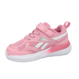 Soulier Rush Runner Pointures 4-10-Reebok-REE-100269658-CLÉMENT