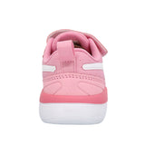 Soulier Rush Runner Pointures 4-10-Reebok-REE-100269658-CLÉMENT