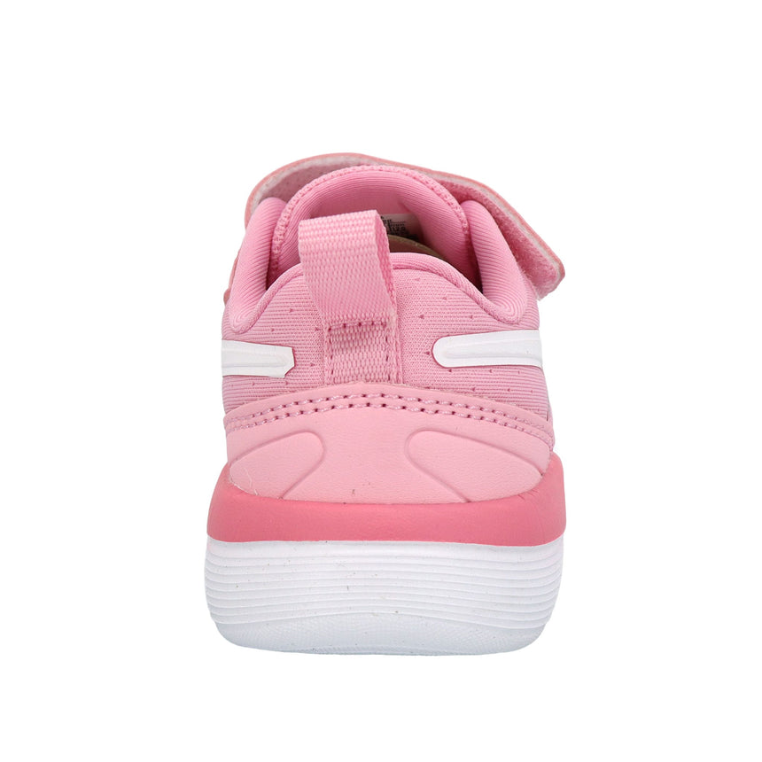 Soulier Rush Runner Pointures 4-10-Reebok-REE-100269658-CLÉMENT
