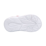 Soulier Rush Runner Pointures 4-10-Reebok-REE-100269658-CLÉMENT