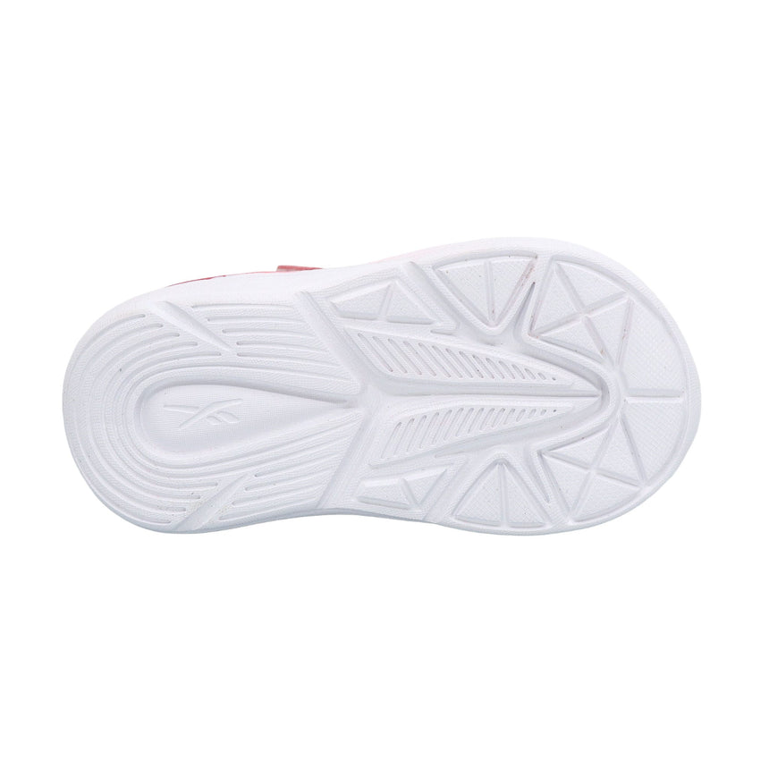 Soulier Rush Runner Pointures 4-10-Reebok-REE-100269658-CLÉMENT