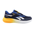 Soulier Rushwind Pointures 4-7-Reebok-Marine-4 J-REE-100271847-CLÉMENT