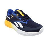 Soulier Rushwind Pointures 4-7-Reebok-REE-100271847-CLÉMENT