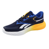 Soulier Rushwind Pointures 4-7-Reebok-REE-100271847-CLÉMENT
