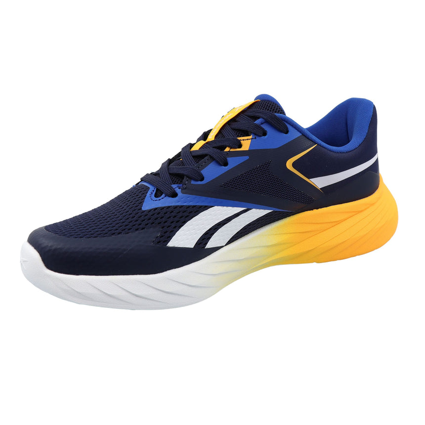 Soulier Rushwind Pointures 4-7-Reebok-REE-100271847-CLÉMENT