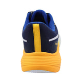 Soulier Rushwind Pointures 4-7-Reebok-REE-100271847-CLÉMENT