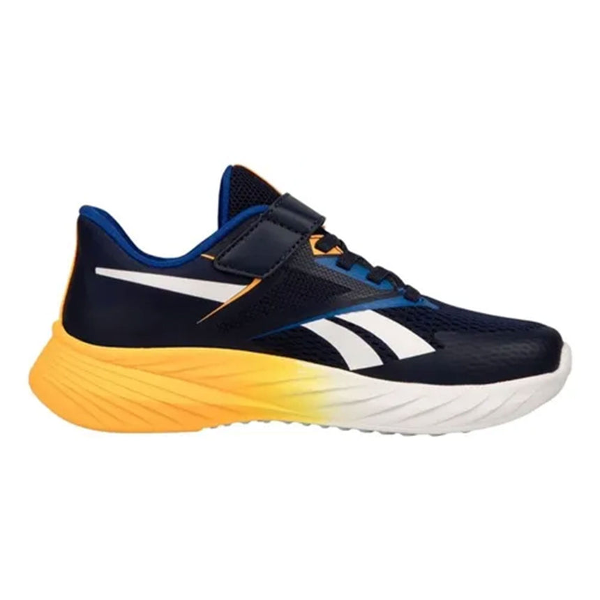 Soulier Rushwind Pointures 11-3-Reebok-Marine-11 E-REE-100271861-CLÉMENT