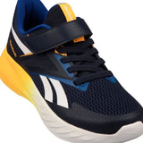 Soulier Rushwind Pointures 11-3-Reebok-REE-100271861-CLÉMENT