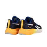 Soulier Rushwind Pointures 11-3-Reebok-REE-100271861-CLÉMENT
