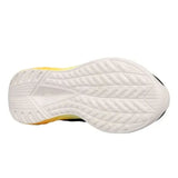 Soulier Rushwind Pointures 11-3-Reebok-REE-100271861-CLÉMENT