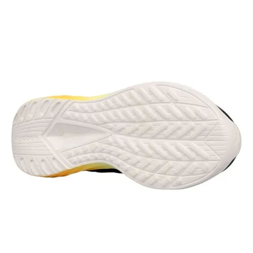 Soulier Rushwind Pointures 11-3-Reebok-REE-100271861-CLÉMENT