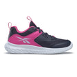 Soulier Rush Runner 3.0 Pointures 11-7-Reebok-Marine-11 E-REE-HP4779-CLÉMENT