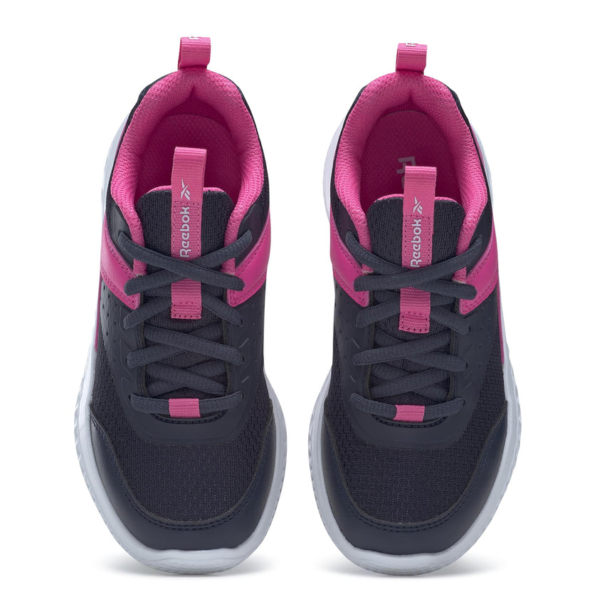 Soulier Rush Runner 3.0 Pointures 11-7-Reebok-REE-HP4779-CLÉMENT