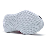 Soulier Rush Runner 3.0 Pointures 11-7-Reebok-REE-HP4779-CLÉMENT
